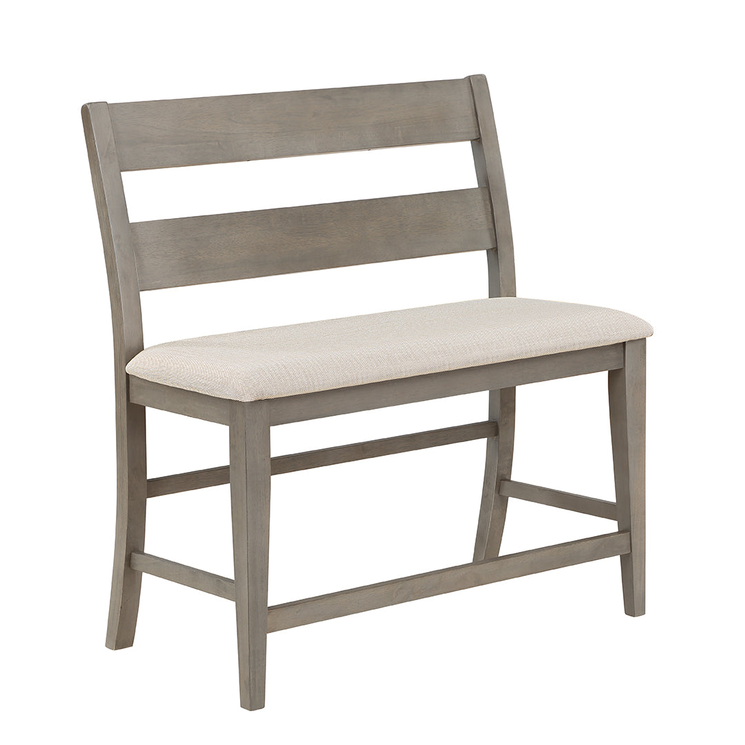 Wright Pub Bench