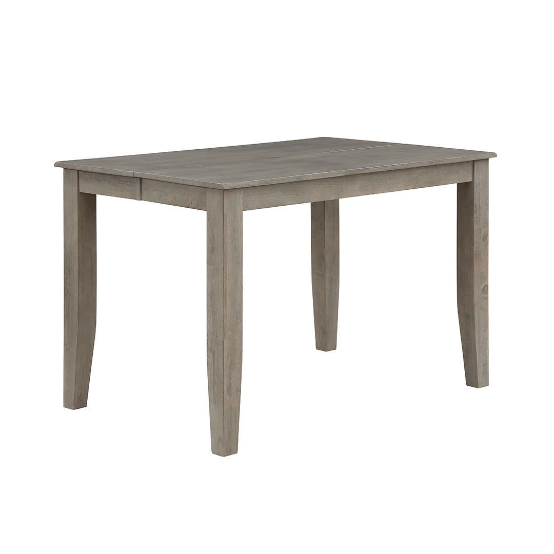 Juego de comedor Wright Pub 