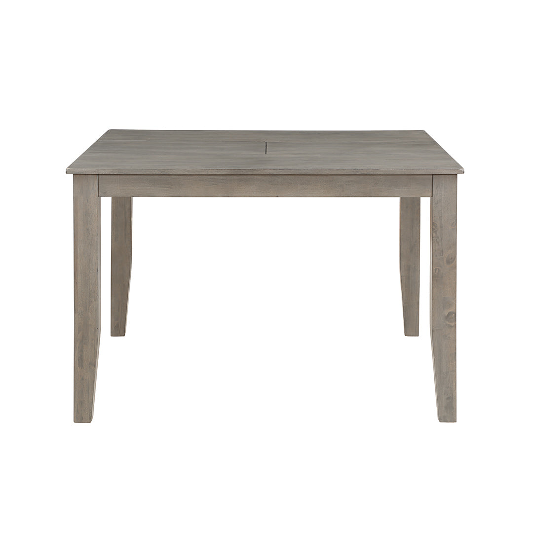 Juego de comedor Wright Pub 