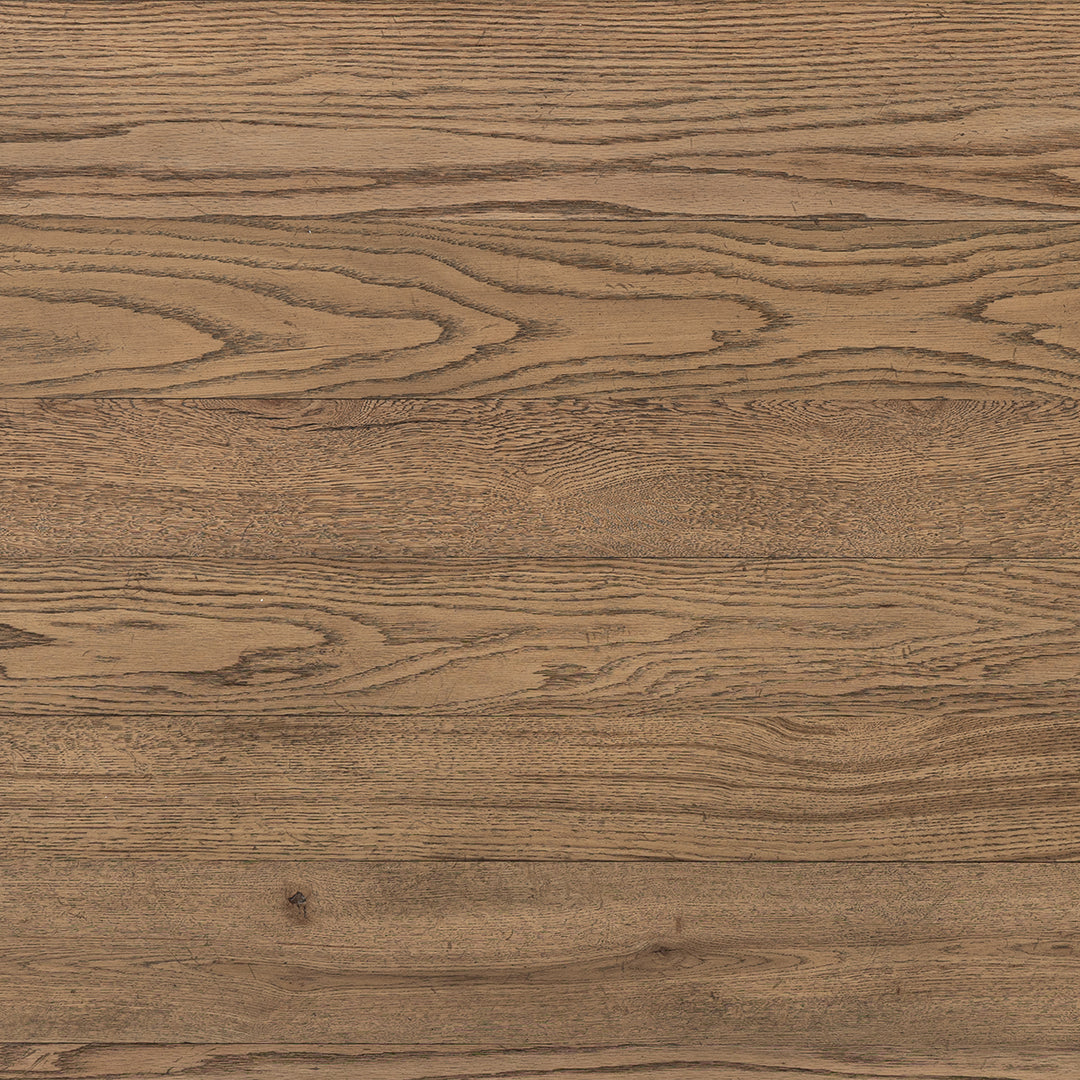 Windsor Retreat Drop Leaf Dining Set