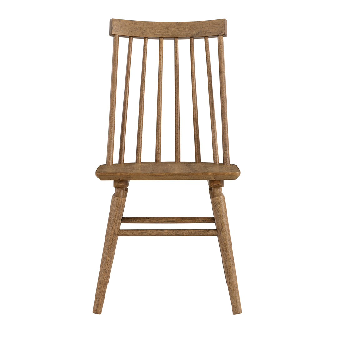 Windsor Retreat Side Chair