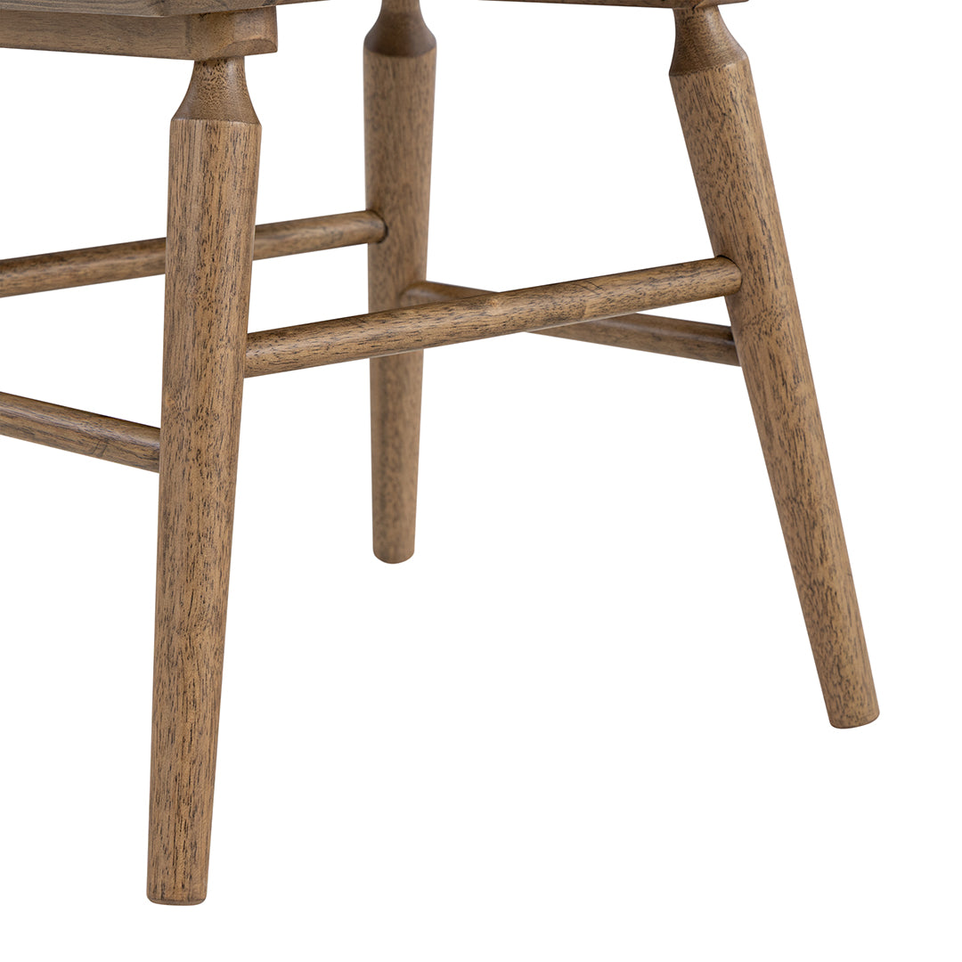 Windsor Retreat Side Chair