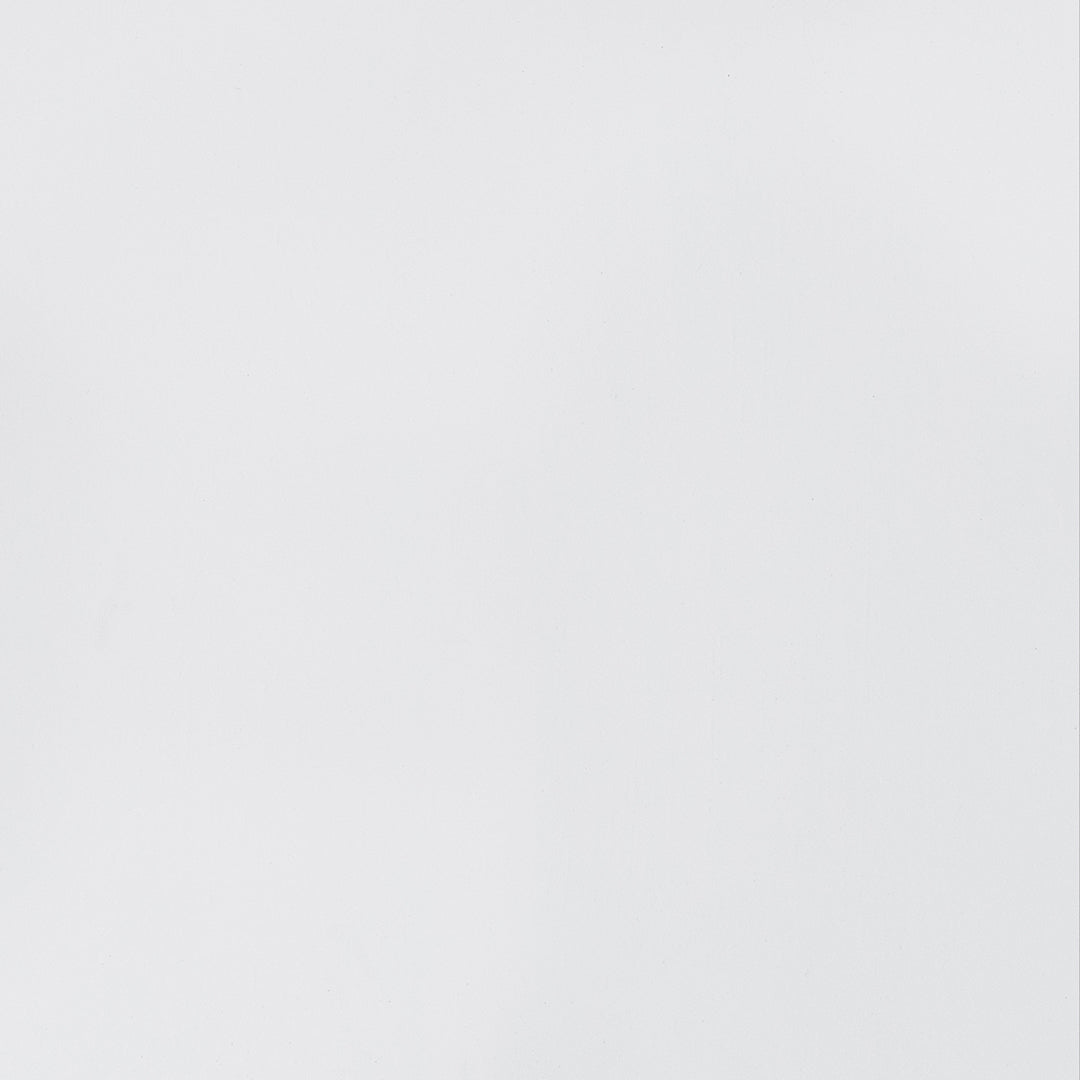 Windsor Retreat Side Chair