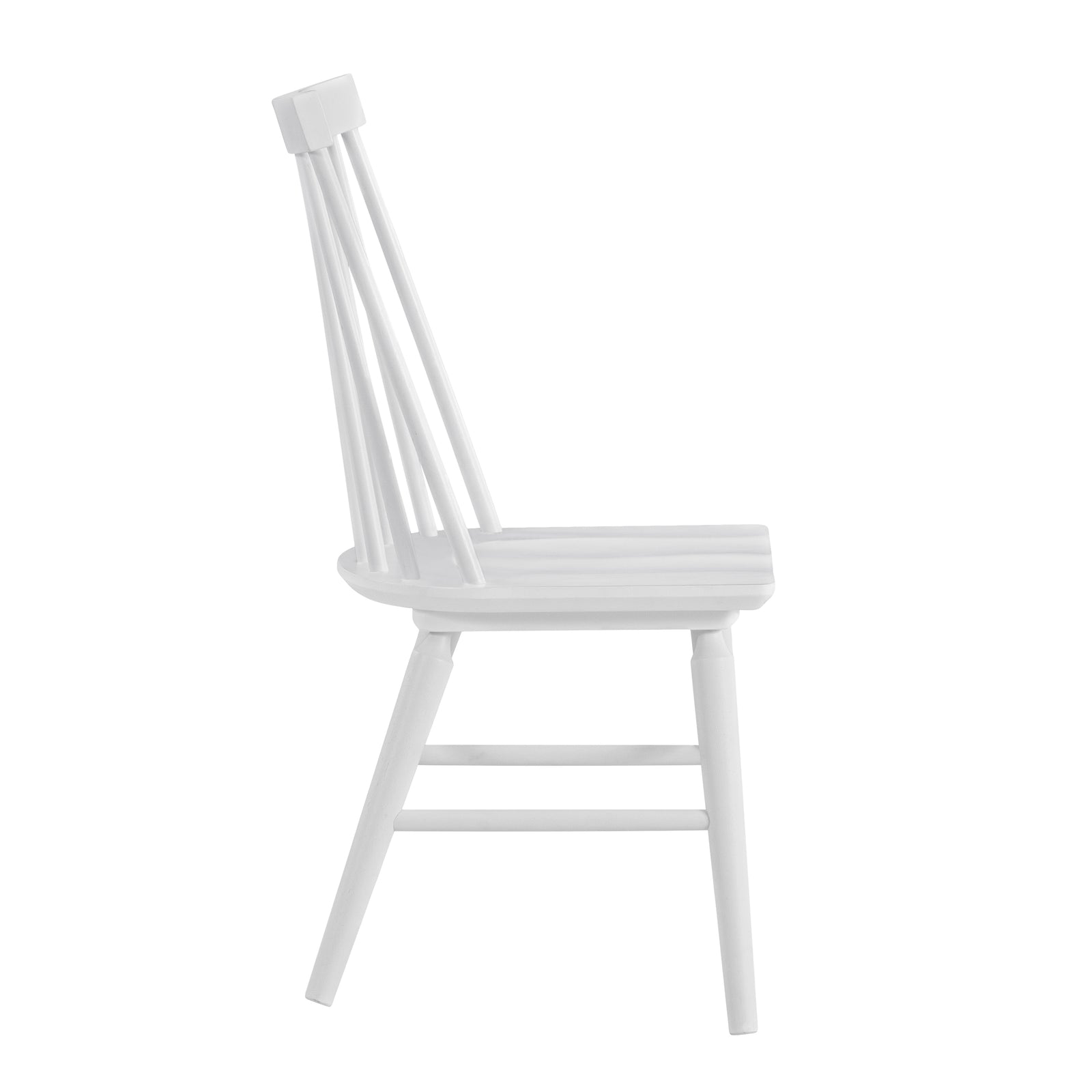 Windsor Retreat Drop Leaf Dining Set