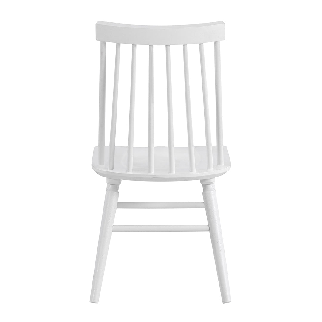 Windsor Retreat Side Chair