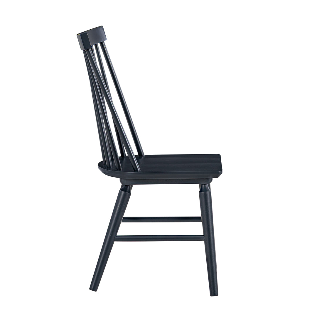 Windsor Retreat Dining Set