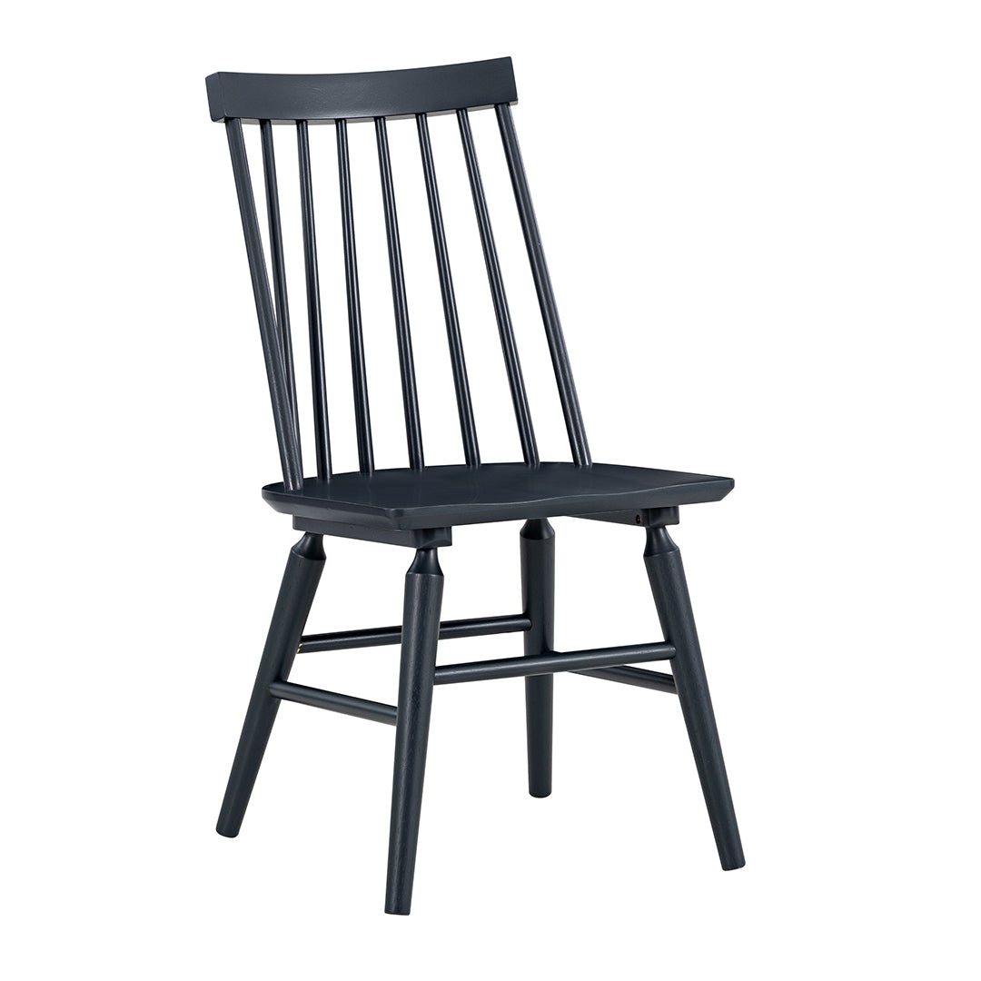 Windsor Retreat Side Chair