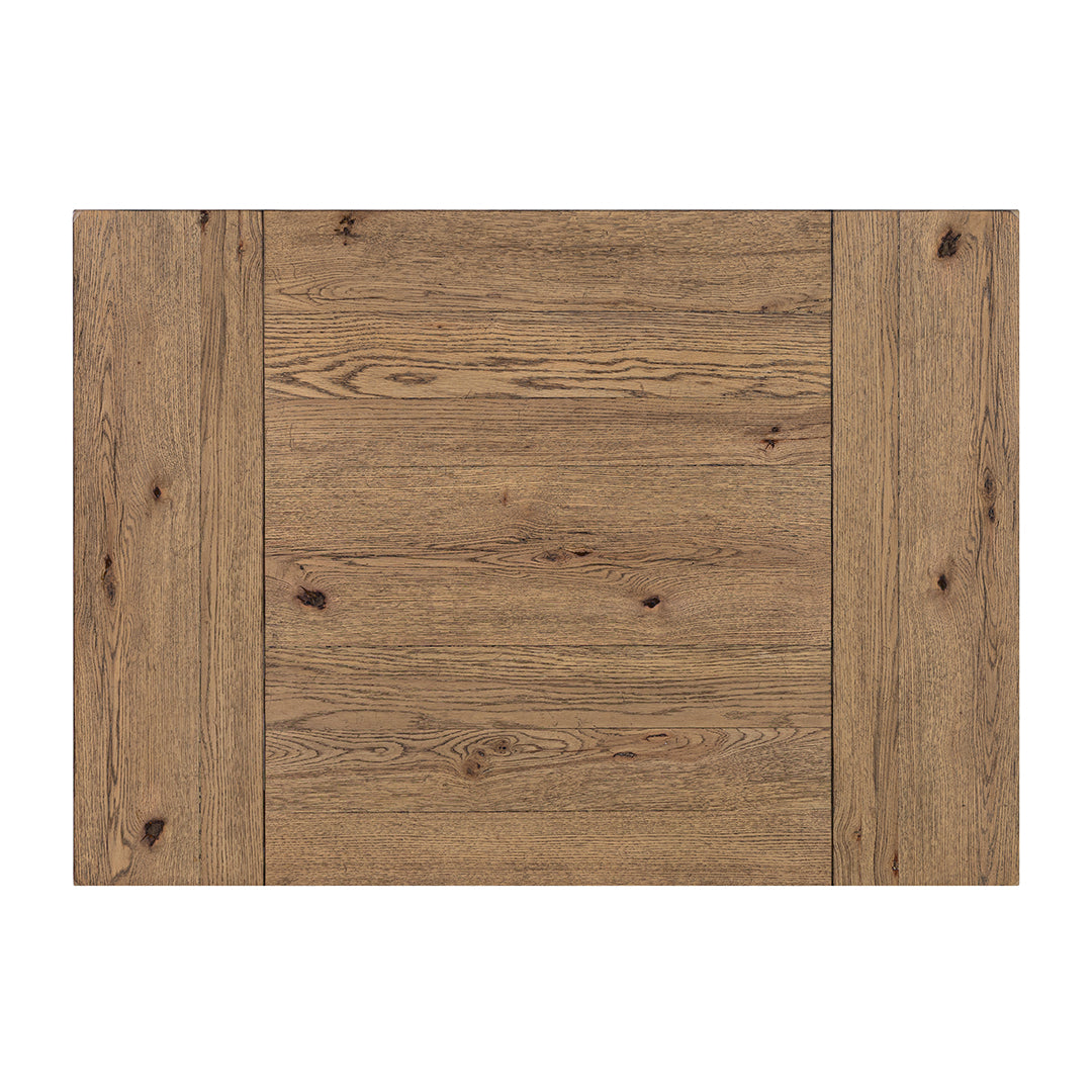 Windsor Retreat Drop Leaf Dining Set