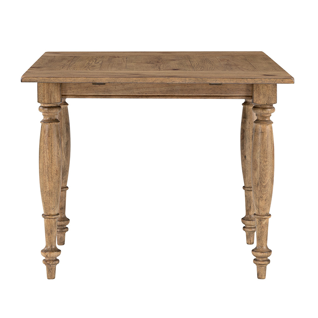 Windsor Retreat Drop Leaf Dining Set