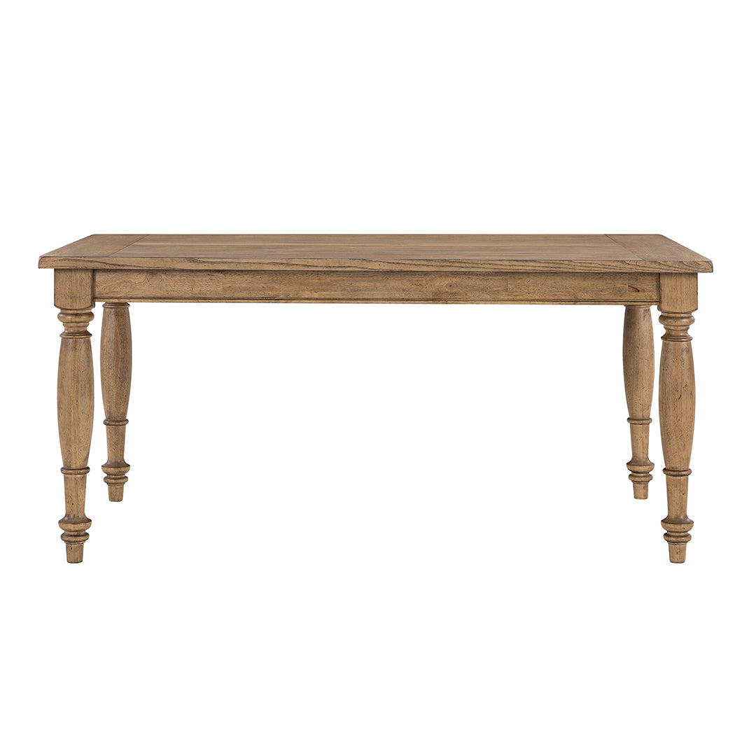 Windsor Retreat Dining Table