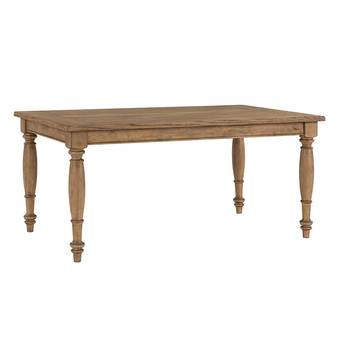 Windsor Retreat Dining Table