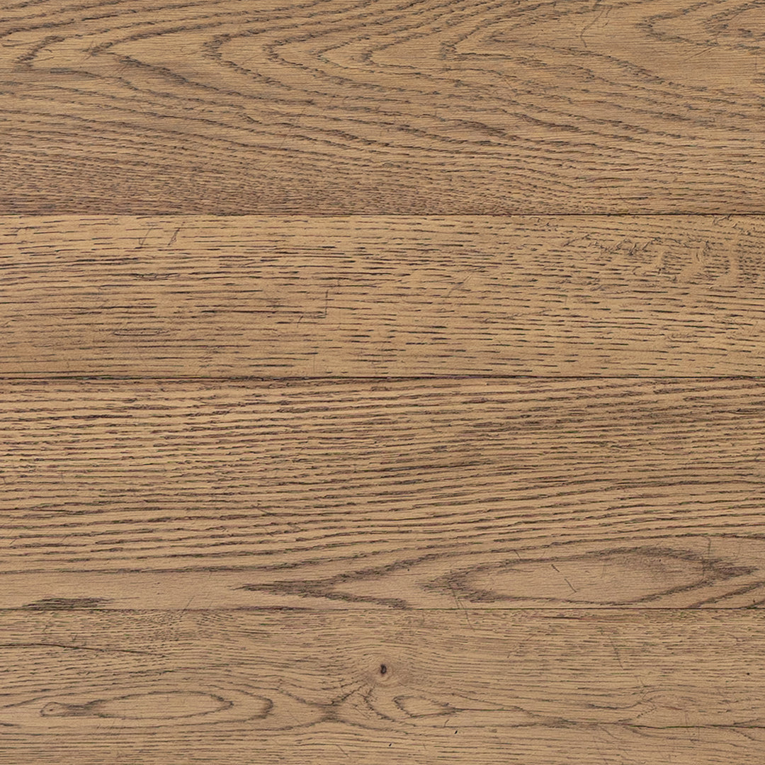 Windsor Retreat Dining Table