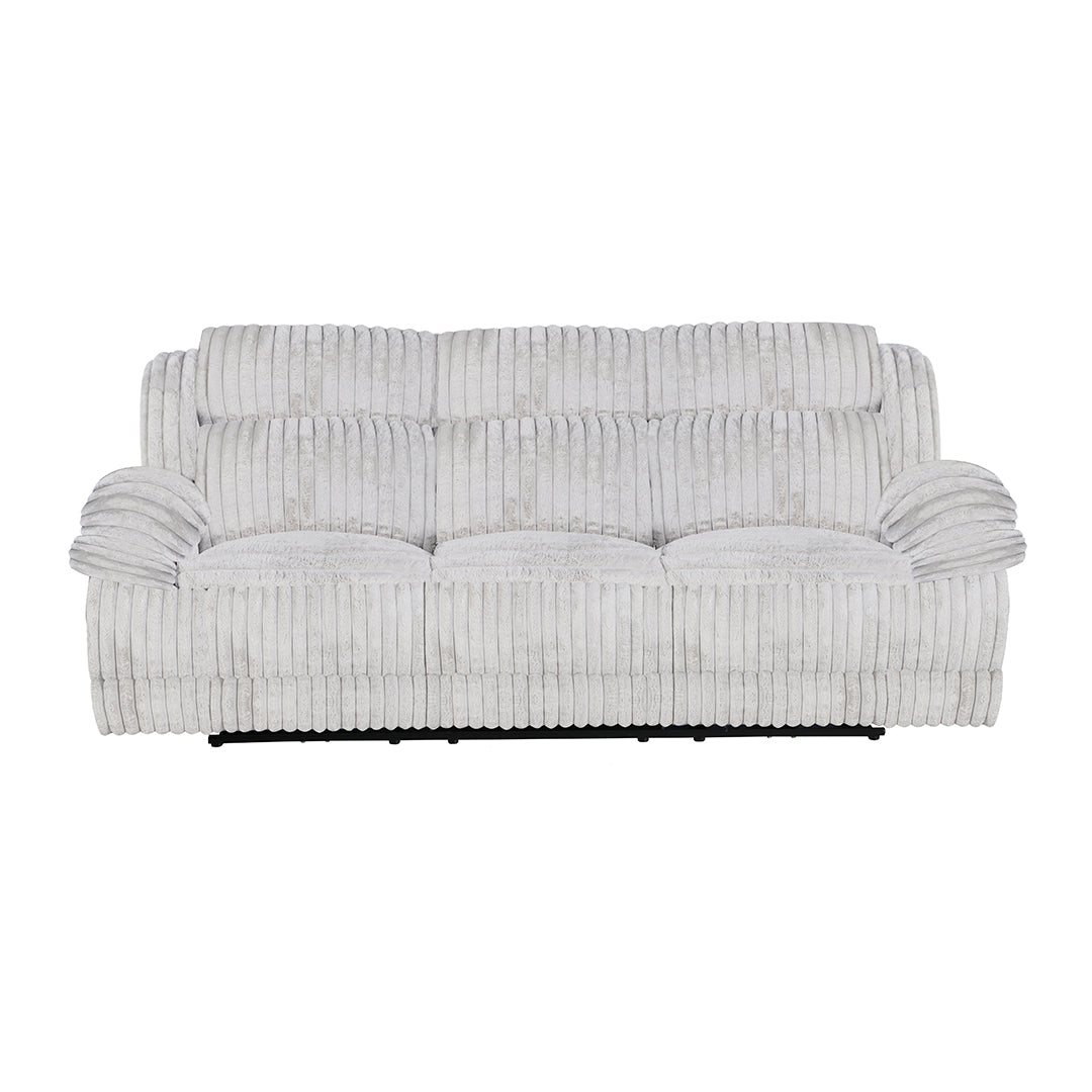 Mondo Reclining Sofa