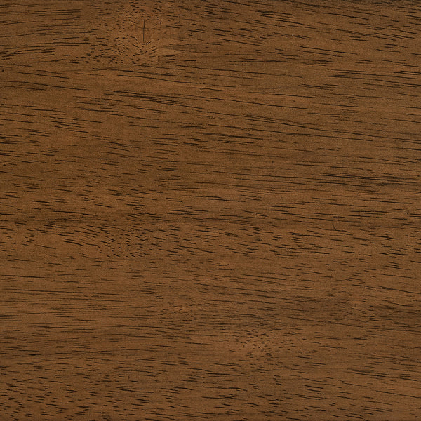 Solara Round Dining Table