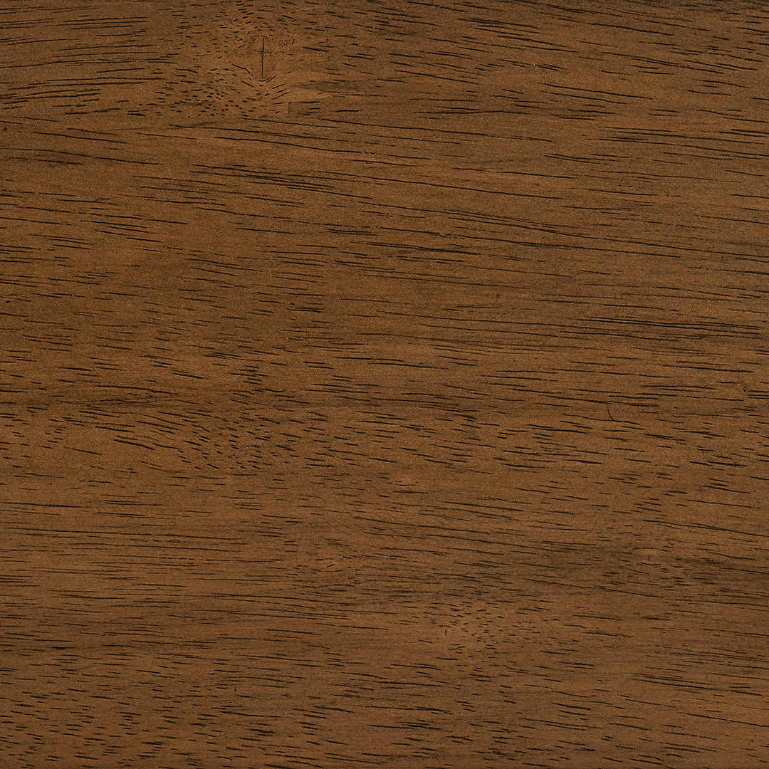 Solara Round Dining Table