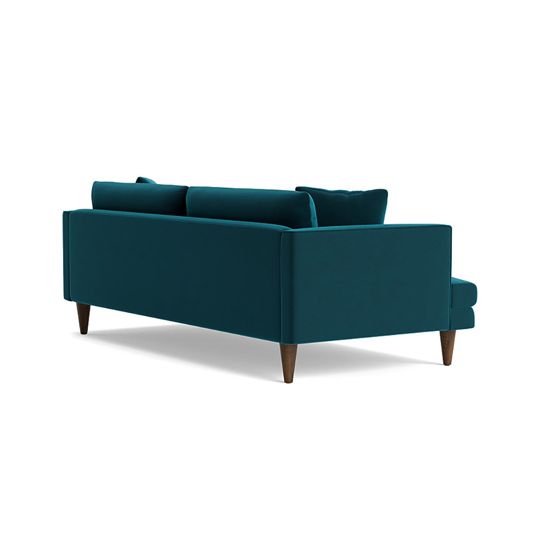 Lewis Sofa
