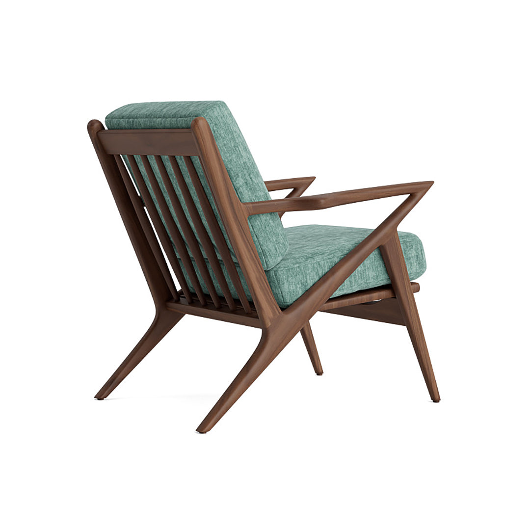 Soto Accent Chair
