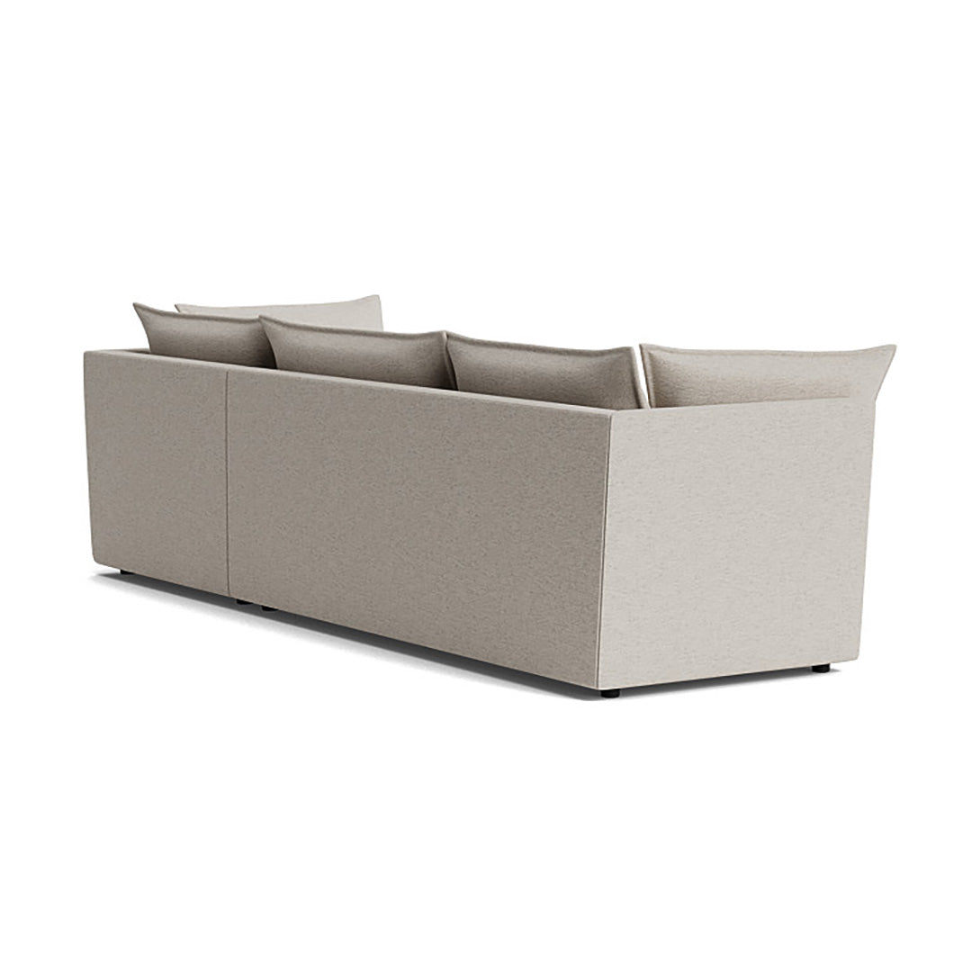 Wilder Sectional