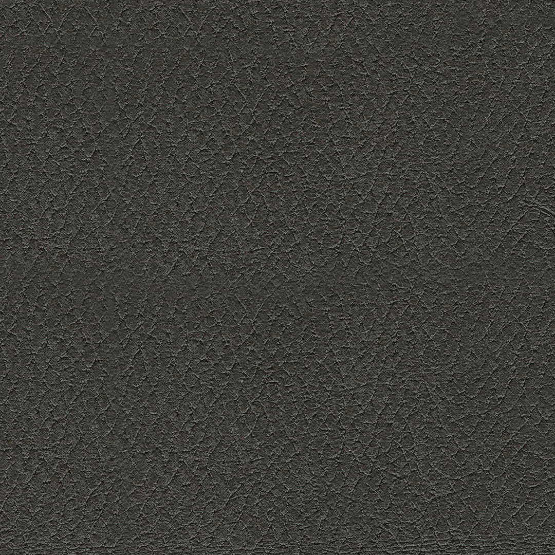 Perarrygin Reclining Sectional (2pc)