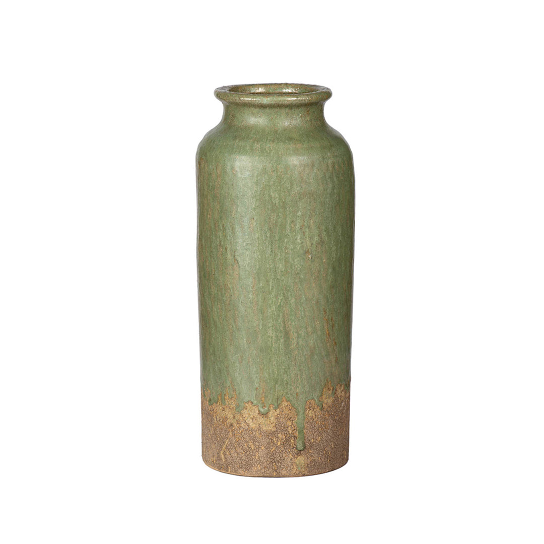 Surry Ceramic Vase - Medium