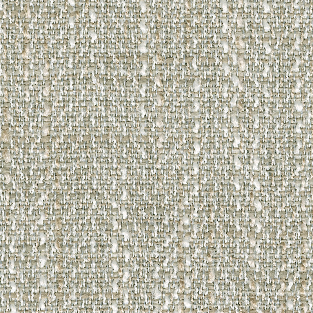 Textured beige fabric pattern