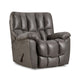 Junior Rocker Recliner