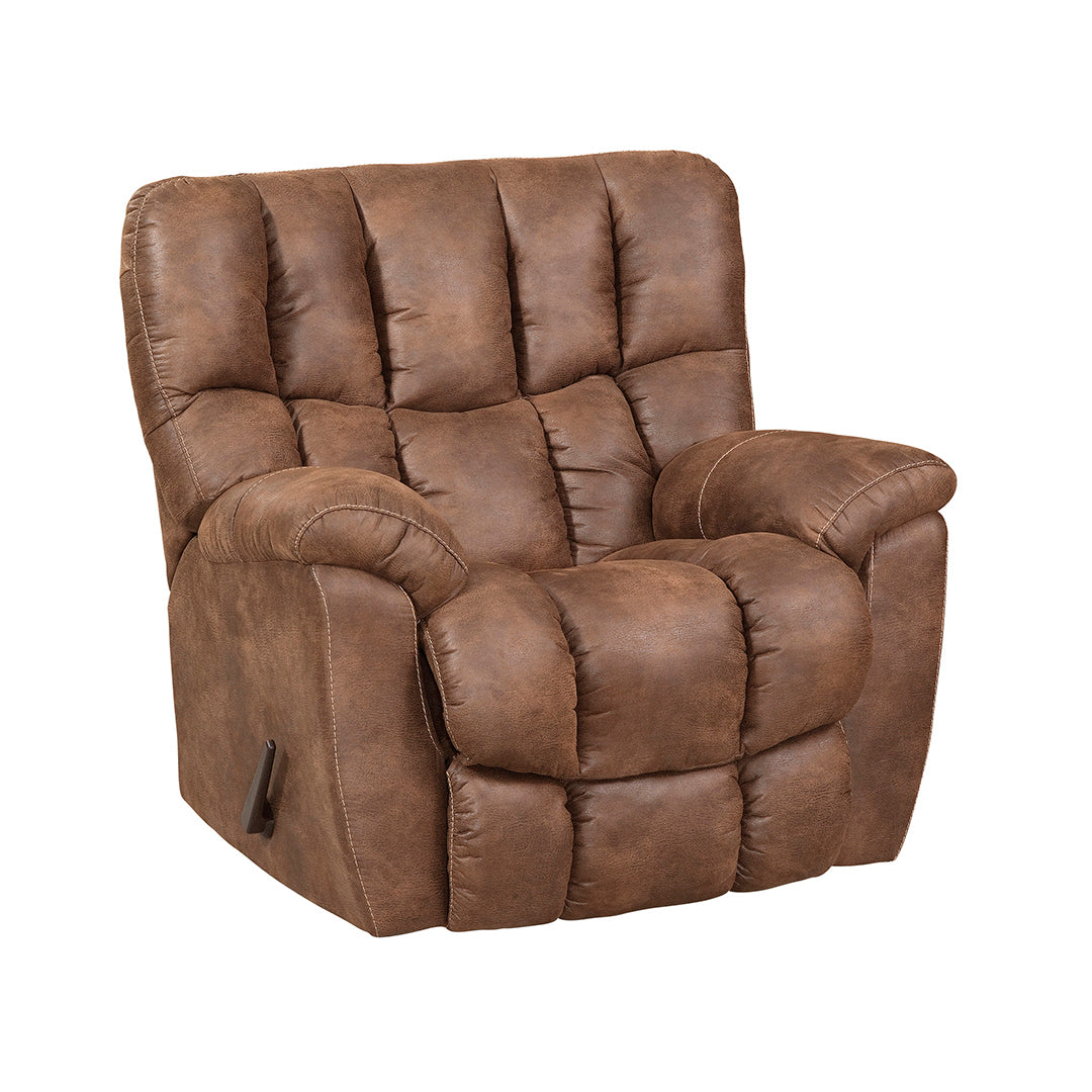 Junior Rocker Recliner
