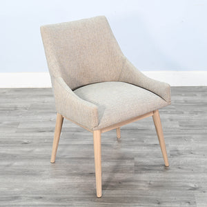 Olivia Dining Chair