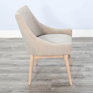 Olivia Dining Chair