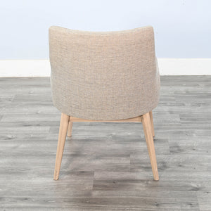 Olivia Dining Chair