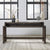 City View Console Table