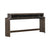 City View Console Table