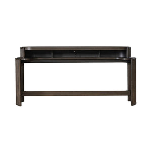 City View Console Table