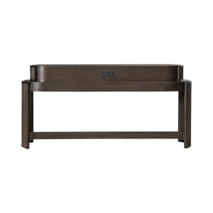 City View Console Table