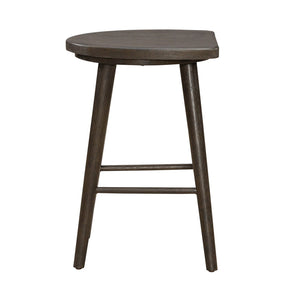 City View Console Stool