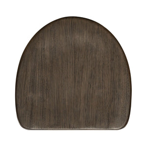 City View Console Stool