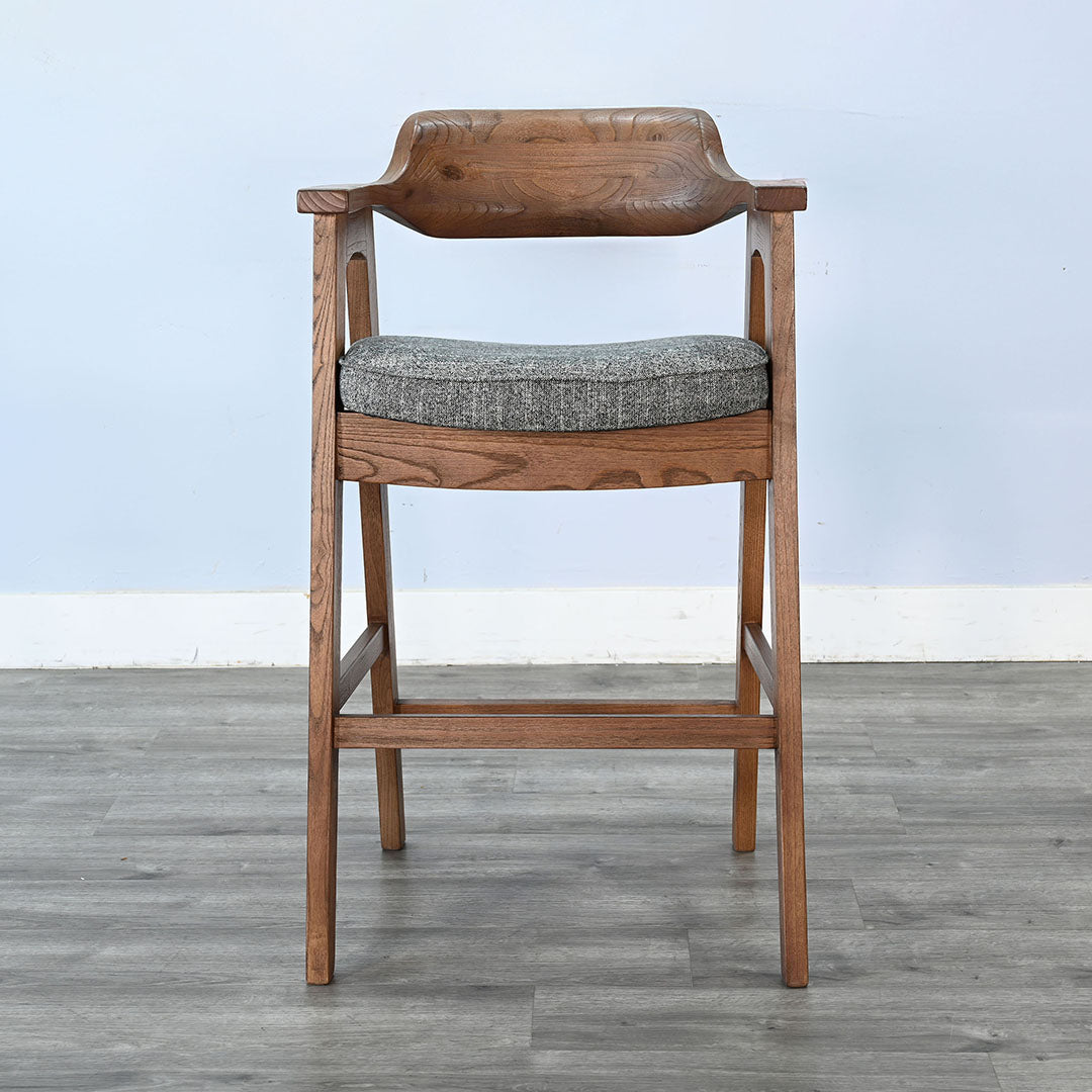 Wren Stool
