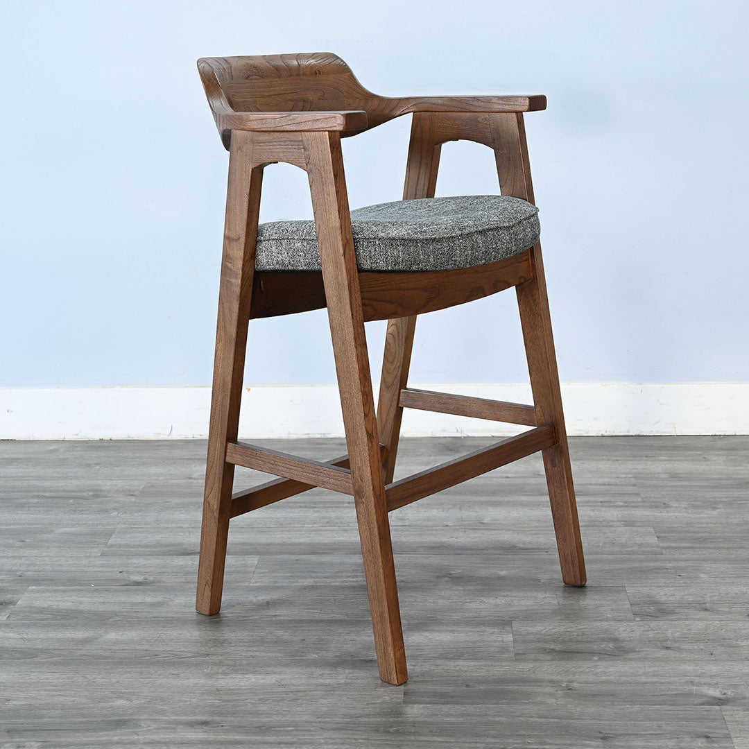 Wren Stool