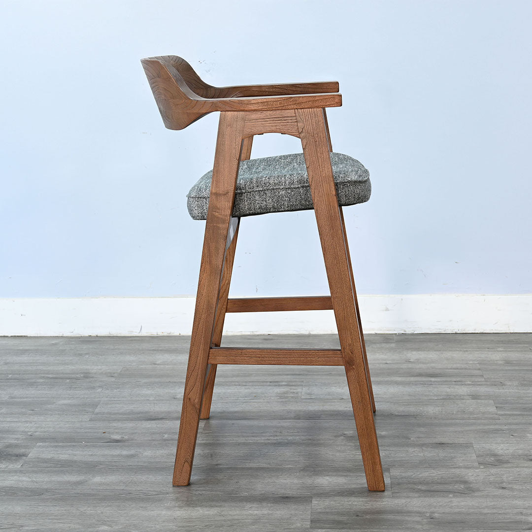 Wren Stool