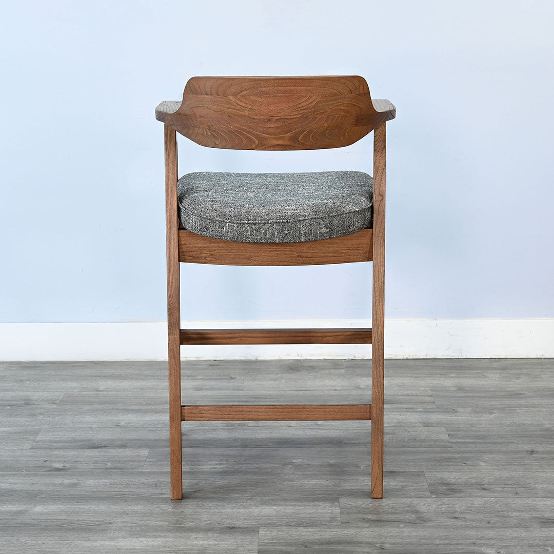 Wren Stool