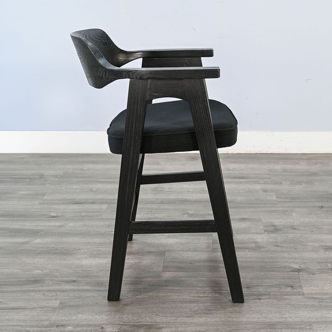 Wren Stool