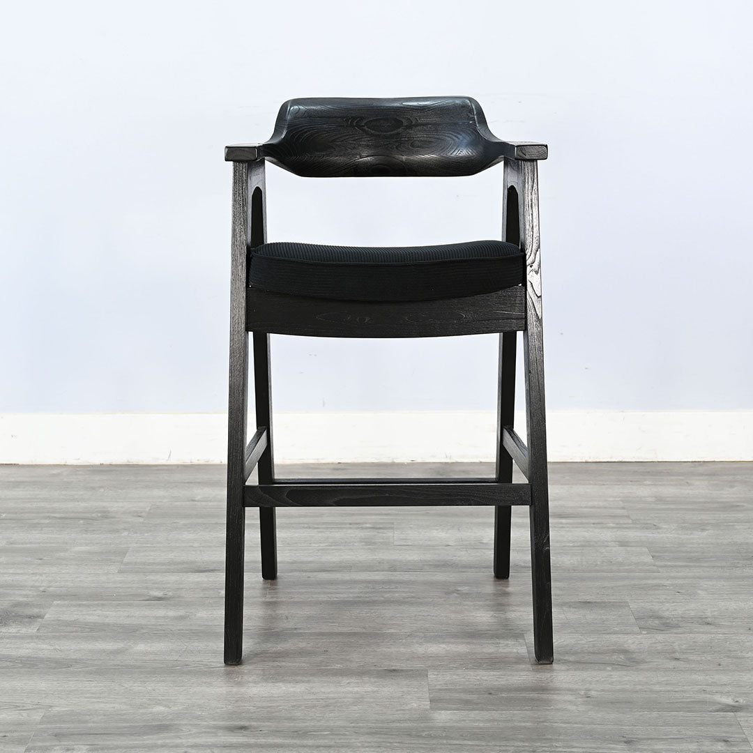 Wren Stool