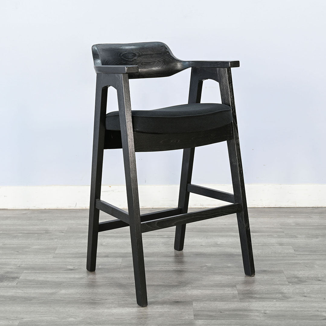 Wren Stool