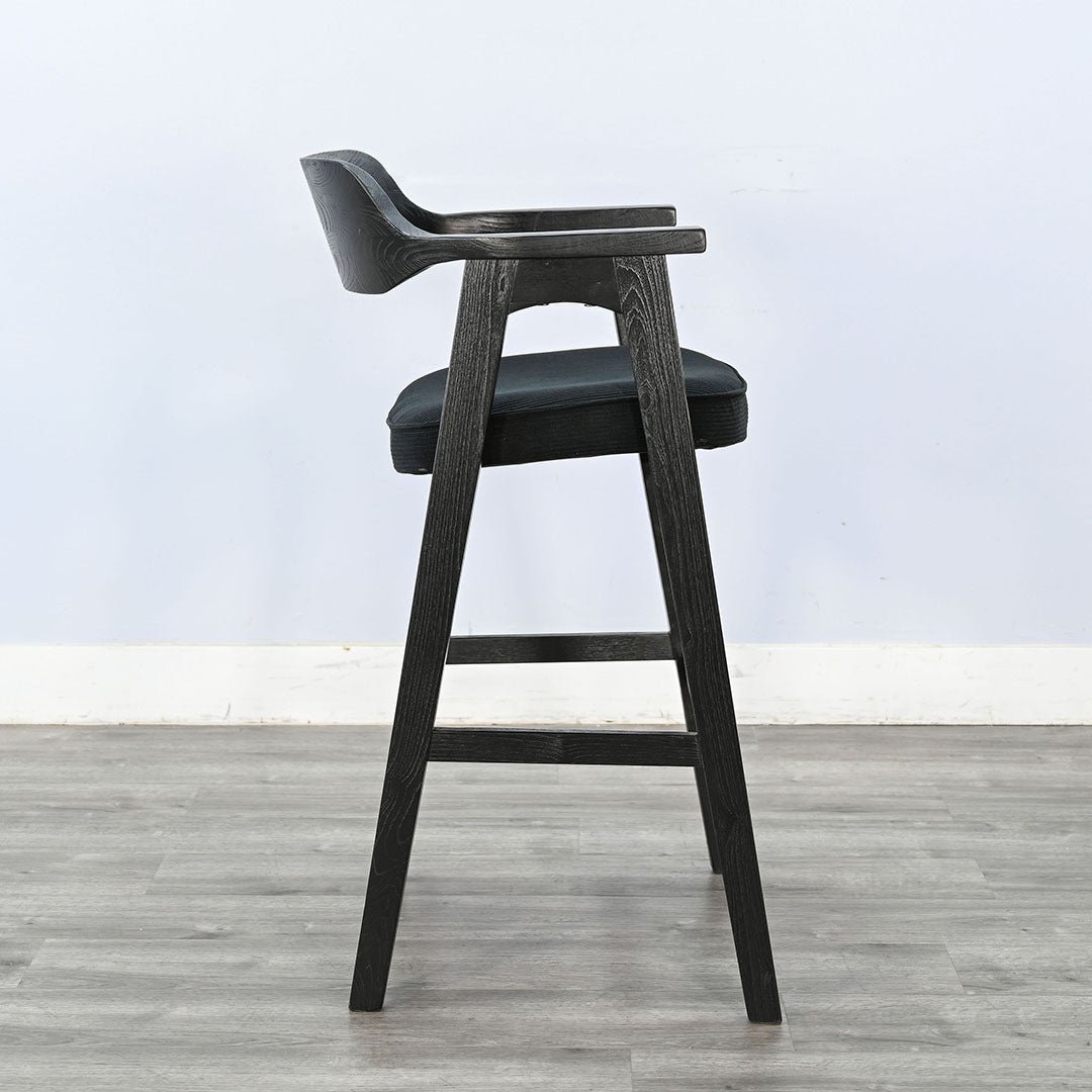 Wren Stool