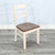 Pasadena Dining Chair