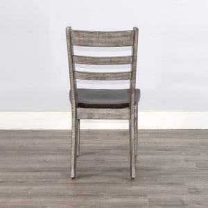 Homestead Hills Dining Chair