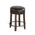 Homestead Swivel Stool