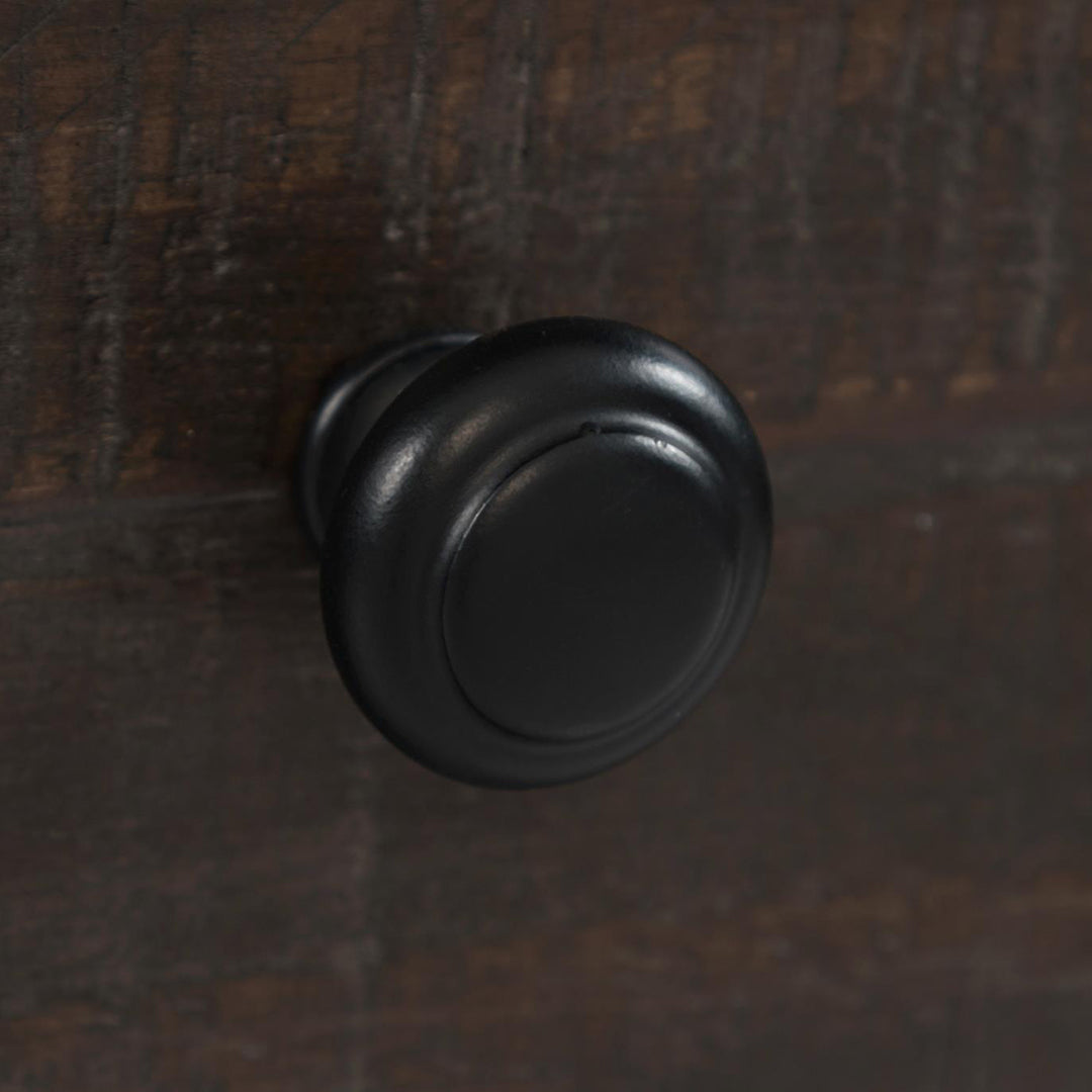 Mesa auxiliar de poder del condado de Madison 