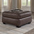 Barlin Mills Accent Ottoman