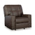 Barlin Mills Rocker Recliner